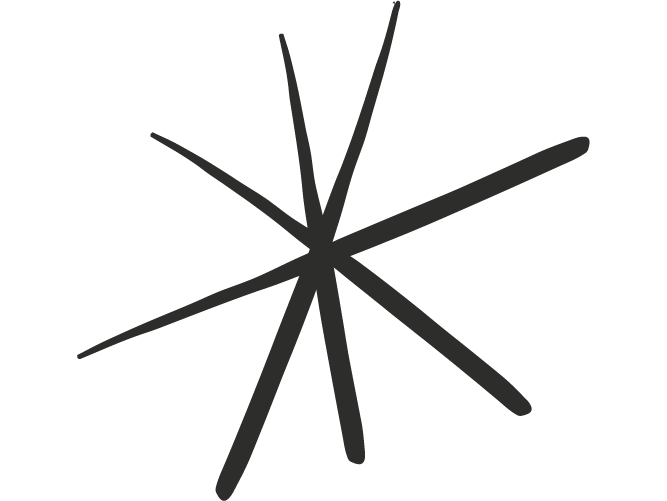 horizontal-small-160x120-symbols