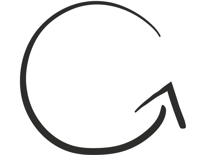 horizontal-small-160x120-guidance