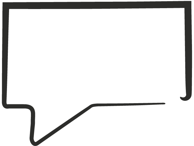 horizontal-small-160x120-highlight