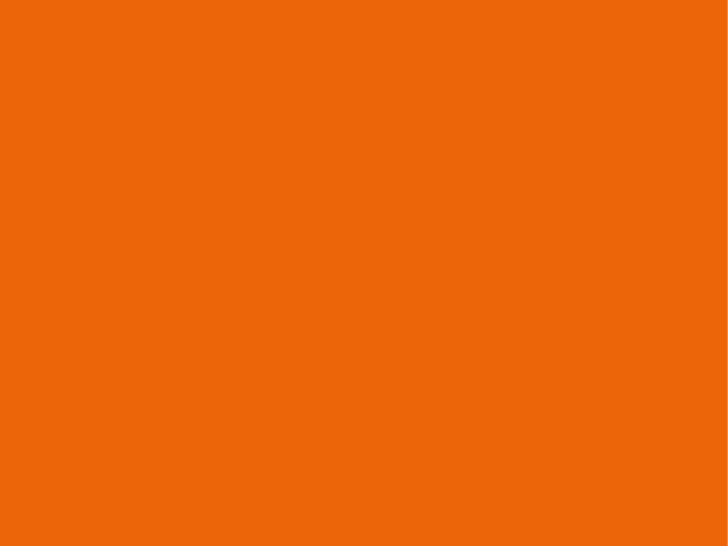 horizontal-small-160x120-orange